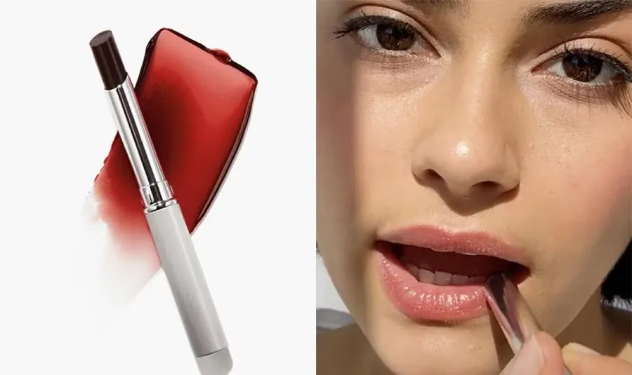 Recipe for a Classic: Why Clinique’s Black Honey Lipstick Will Never Go Out of Style